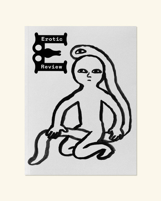 Erotic Review #5