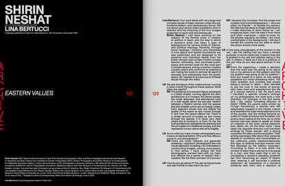 FlashArt, №350