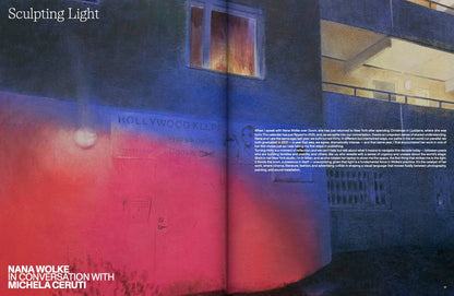 FlashArt, №350