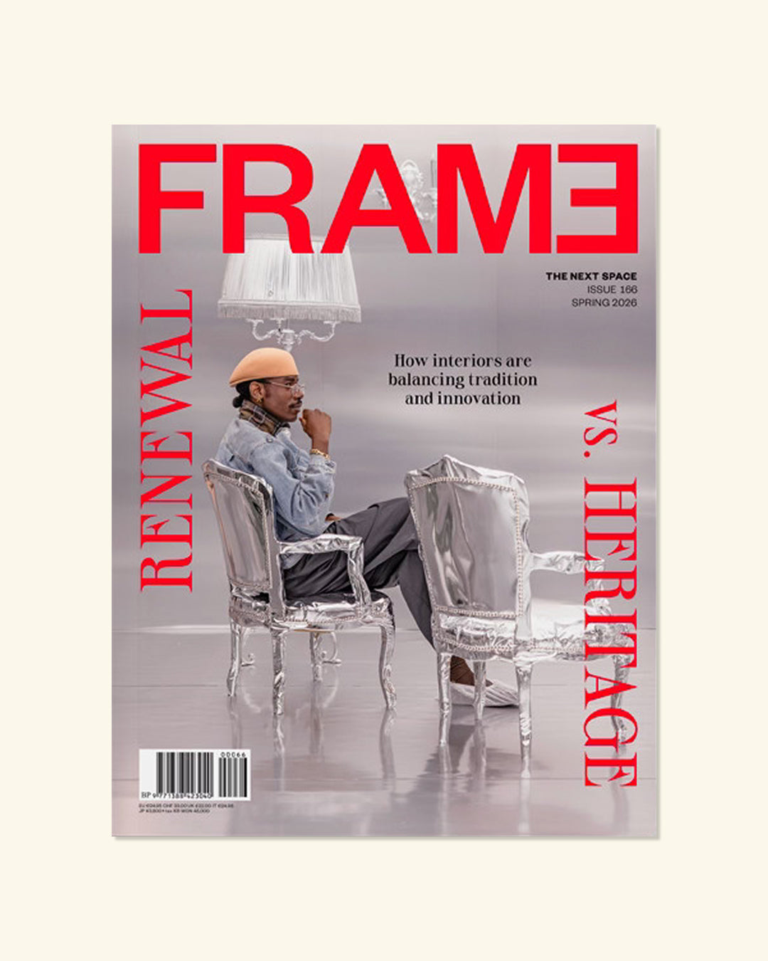 Frame #166
