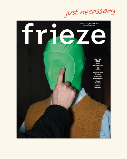 Frieze