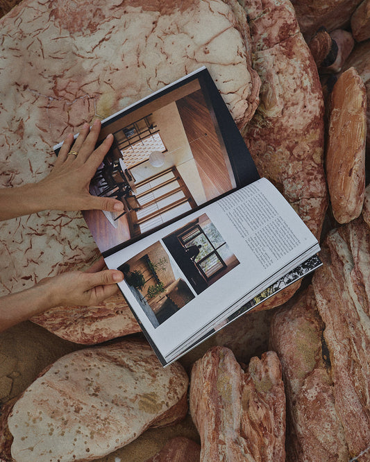 Openhouse, №22