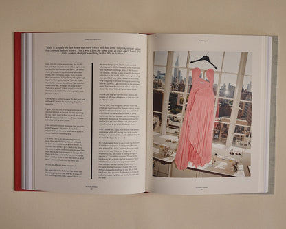 The Travel Almanac, №25 AW24