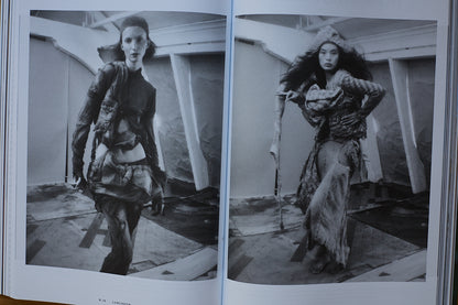 Luncheon,  №19 SS'25