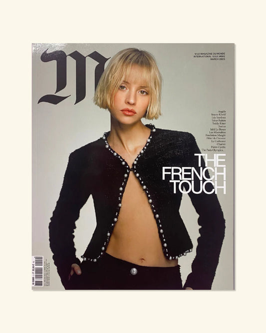 M_Le_Magazine