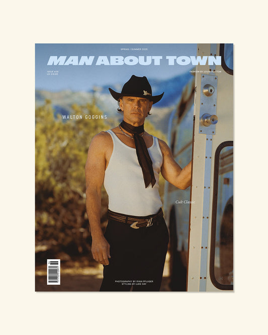Man_about_Town