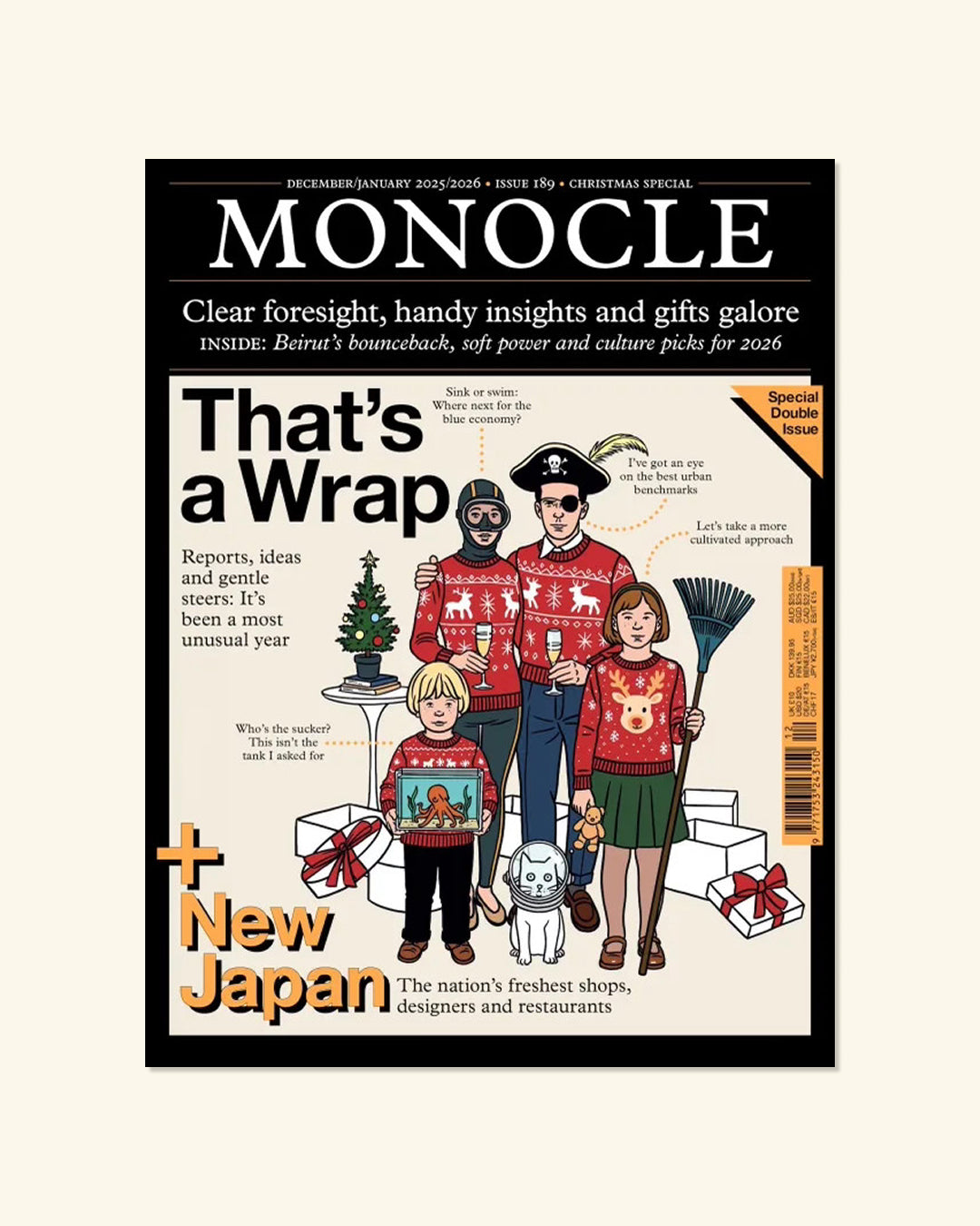 Monocle