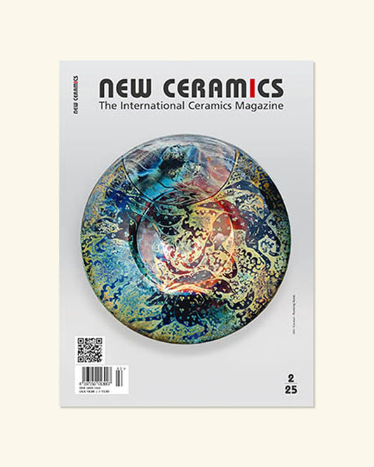 New_Ceramics