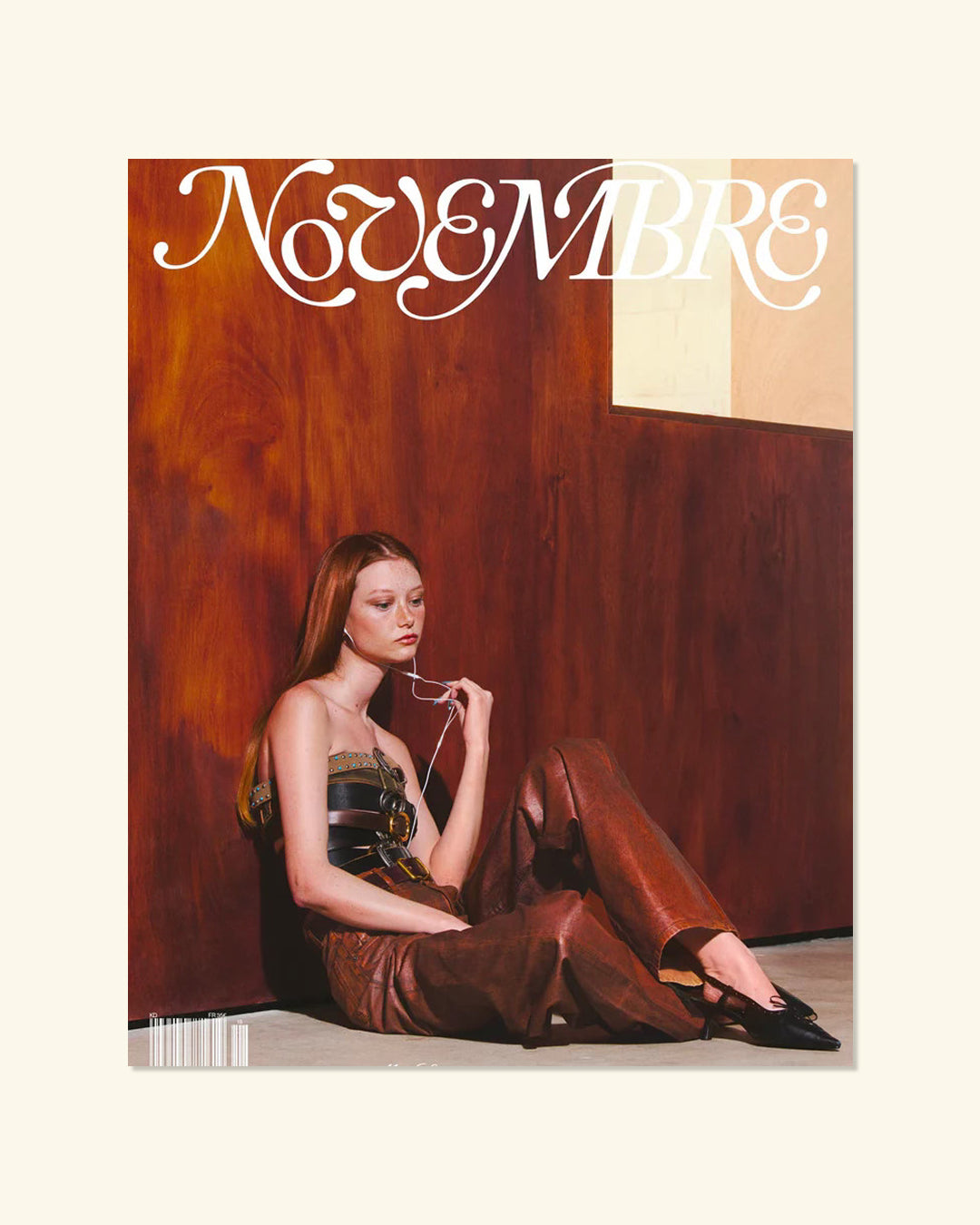 Novembre #18