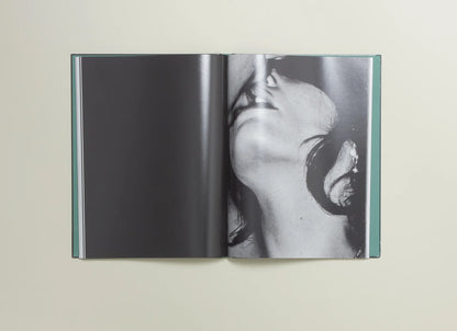 True Photo Journal #12