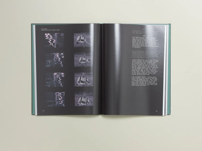 True Photo Journal #12