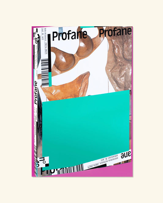 Profane