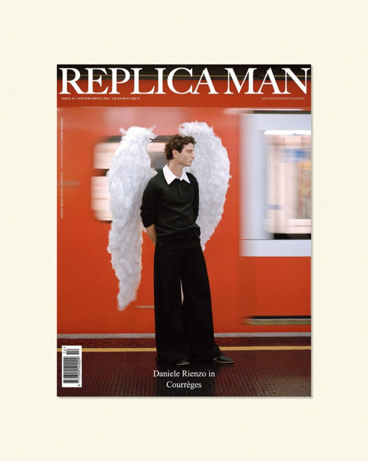 Replica_Man