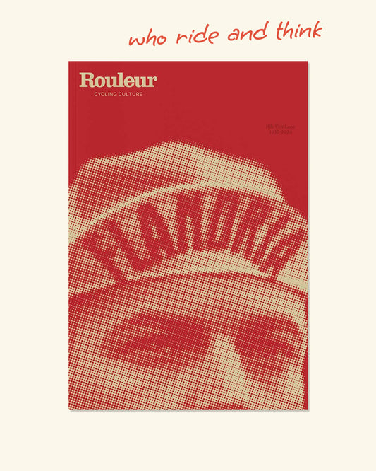 Rouleur