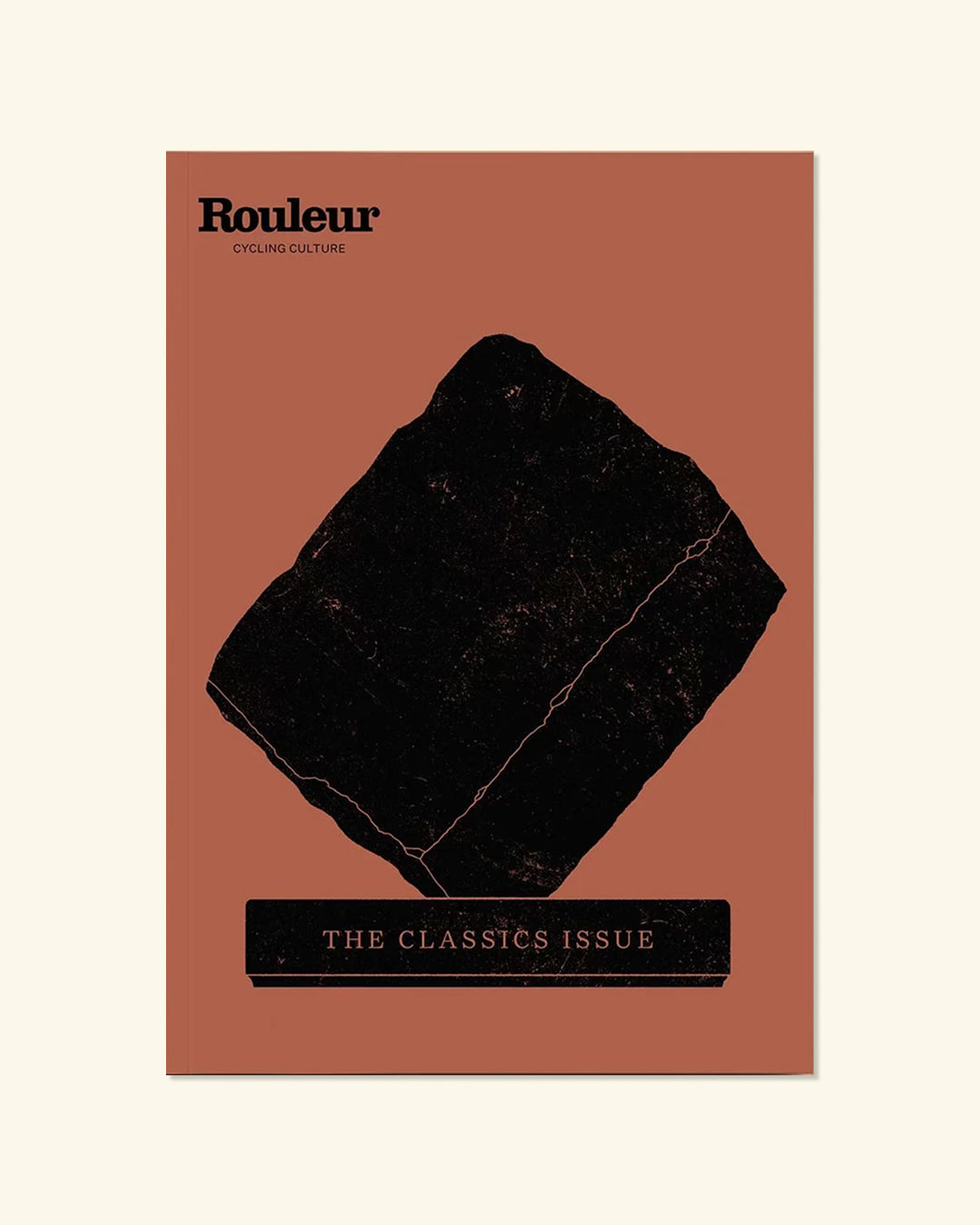 Rouleur #142