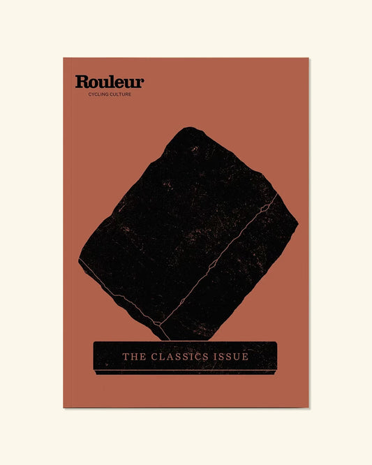 Rouleur #142