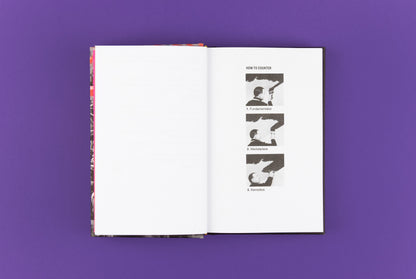 What is post-branding?
