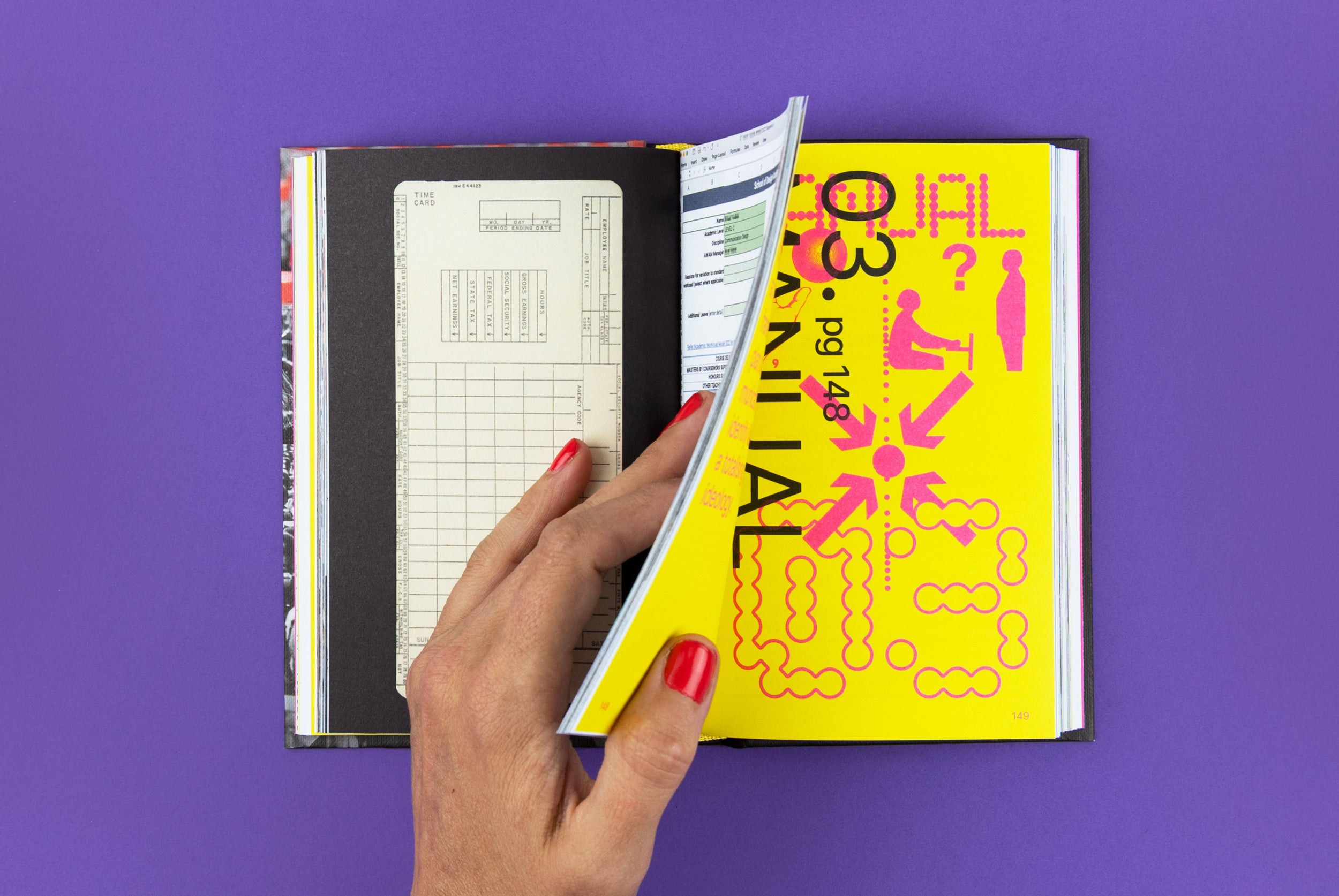 What is post-branding?