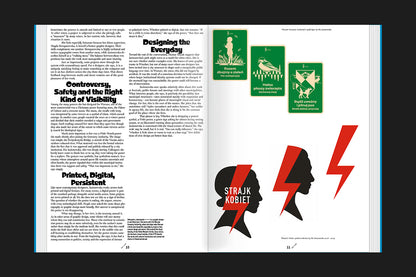 PLOP - Polish design revue #2