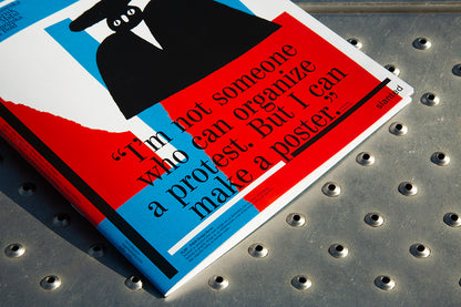 PLOP - Polish design revue #2