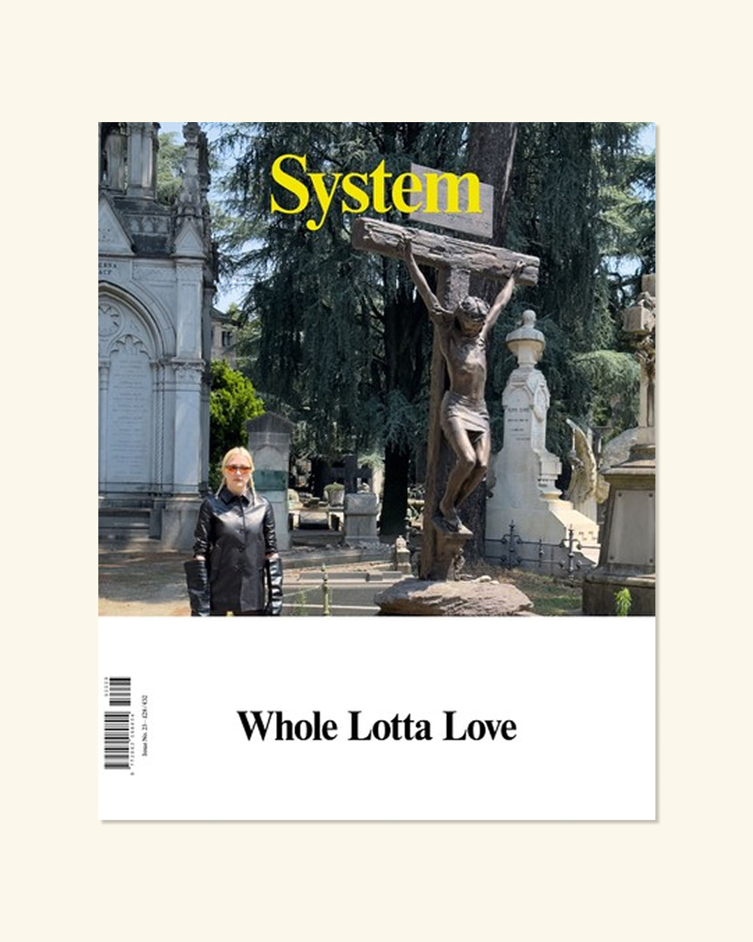 System