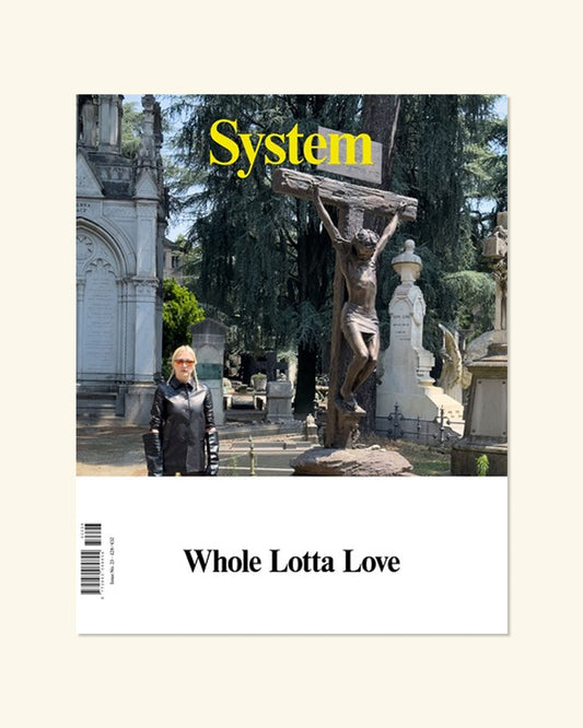 System
