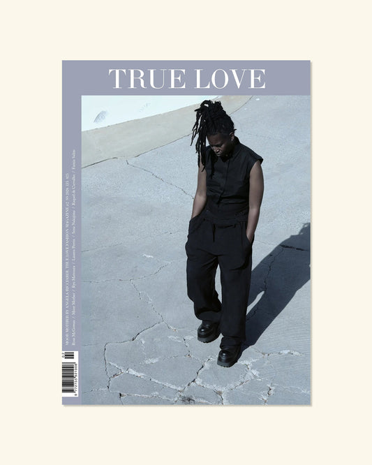 True Love #2