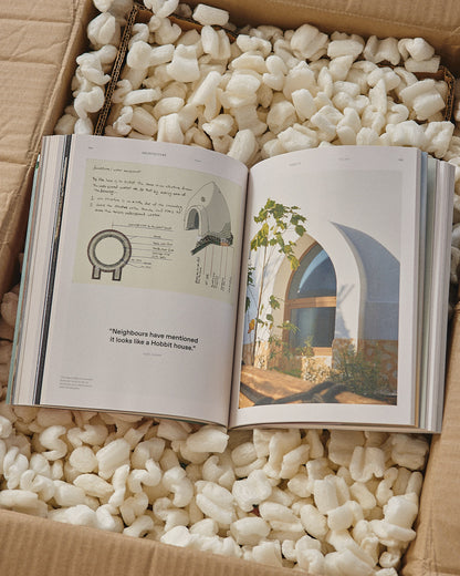 Brownbook, №72