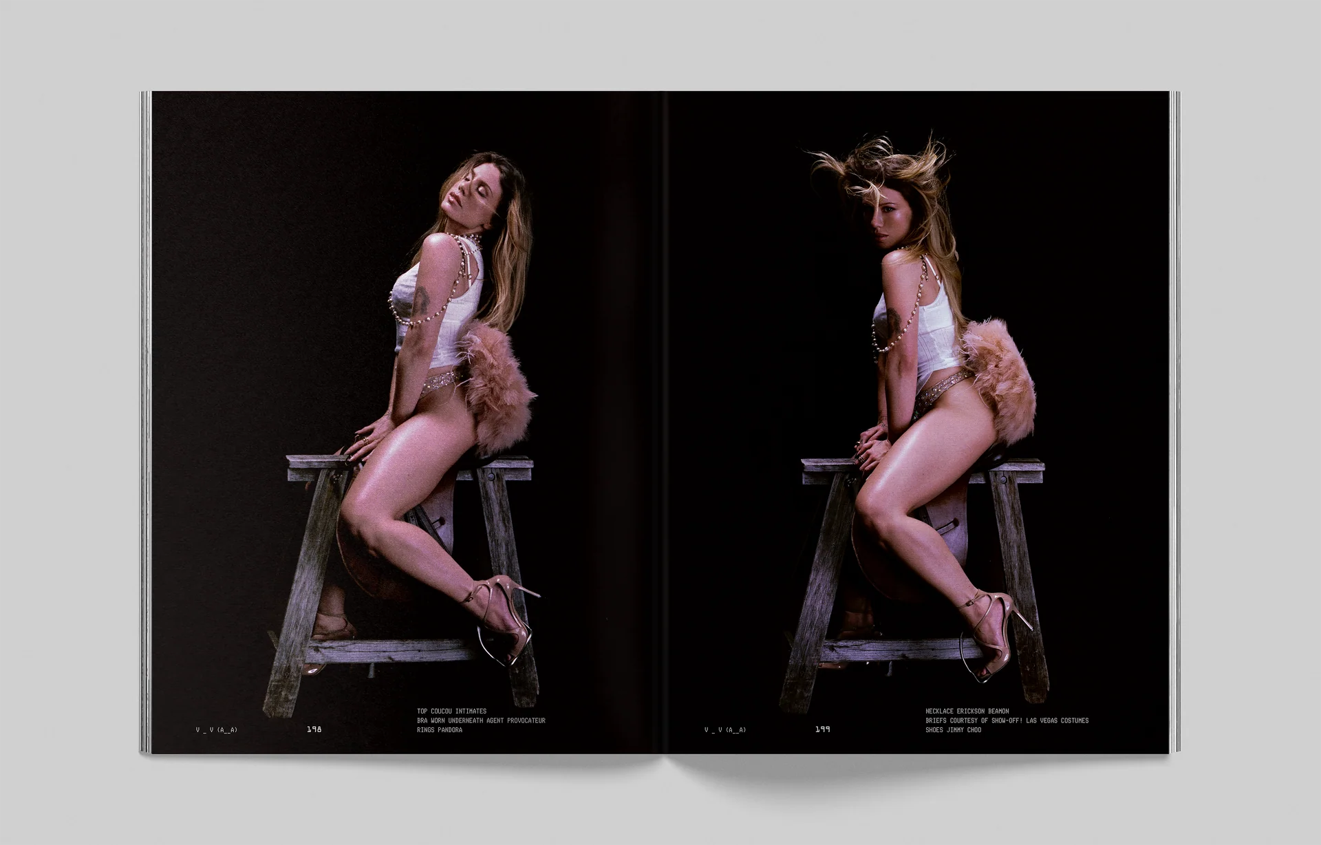 I-D #377