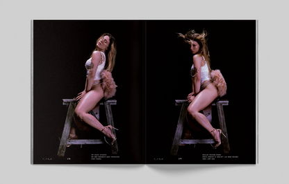 I-D #377