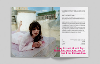I-D #377
