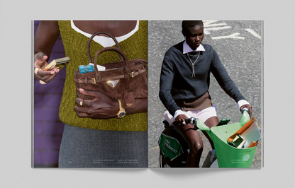 I-D #377