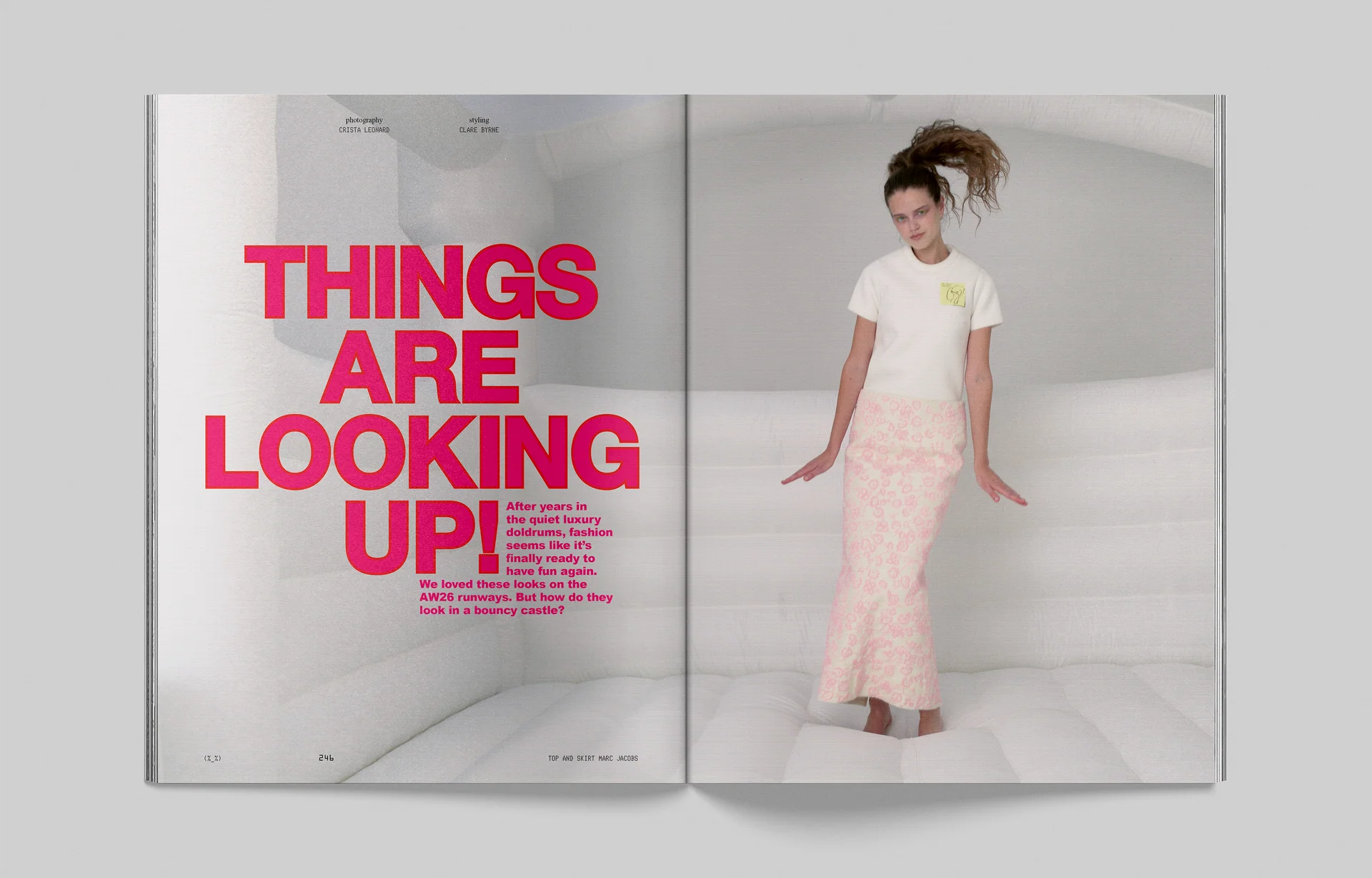 I-D #377
