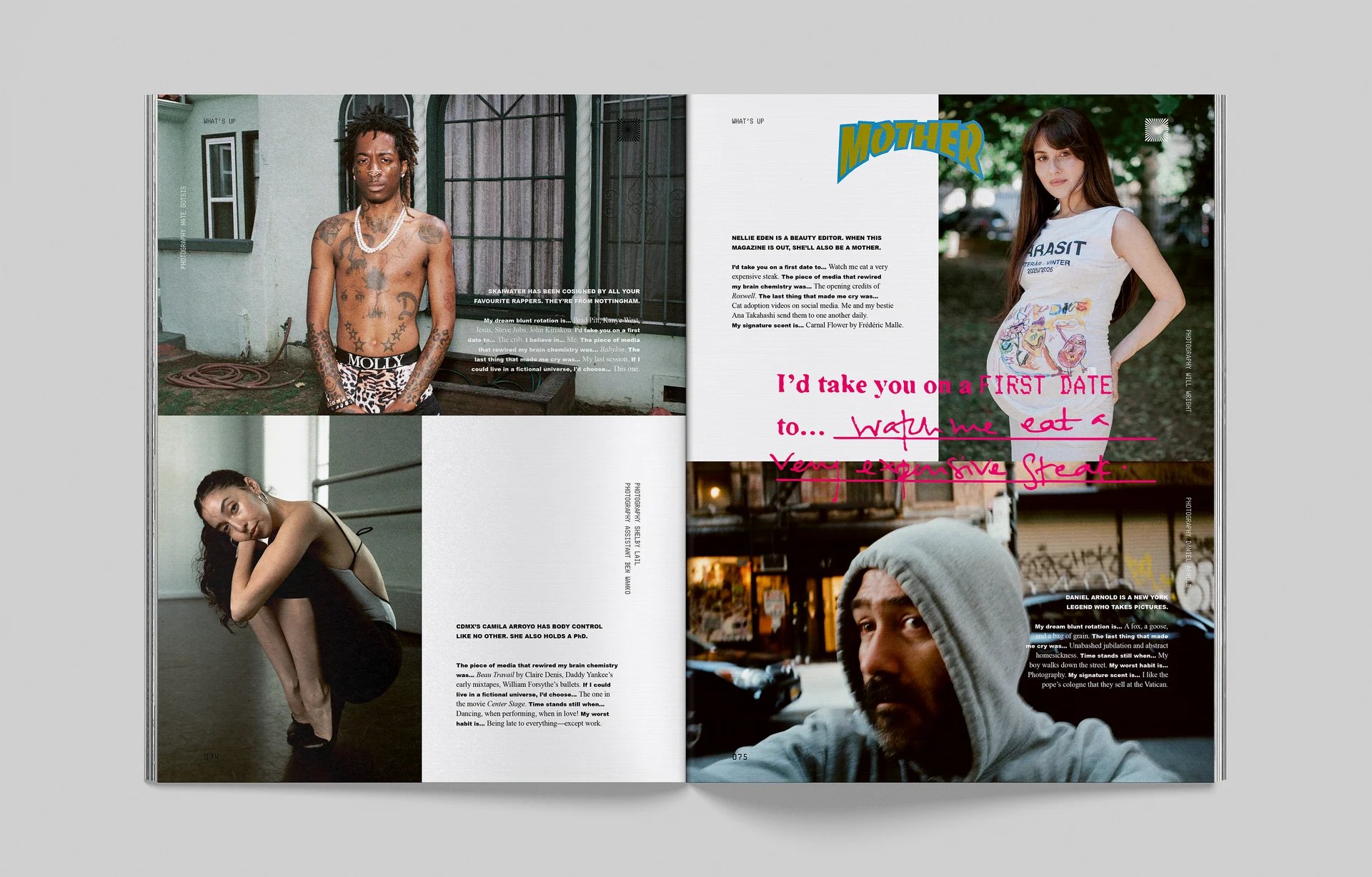 I-D #377