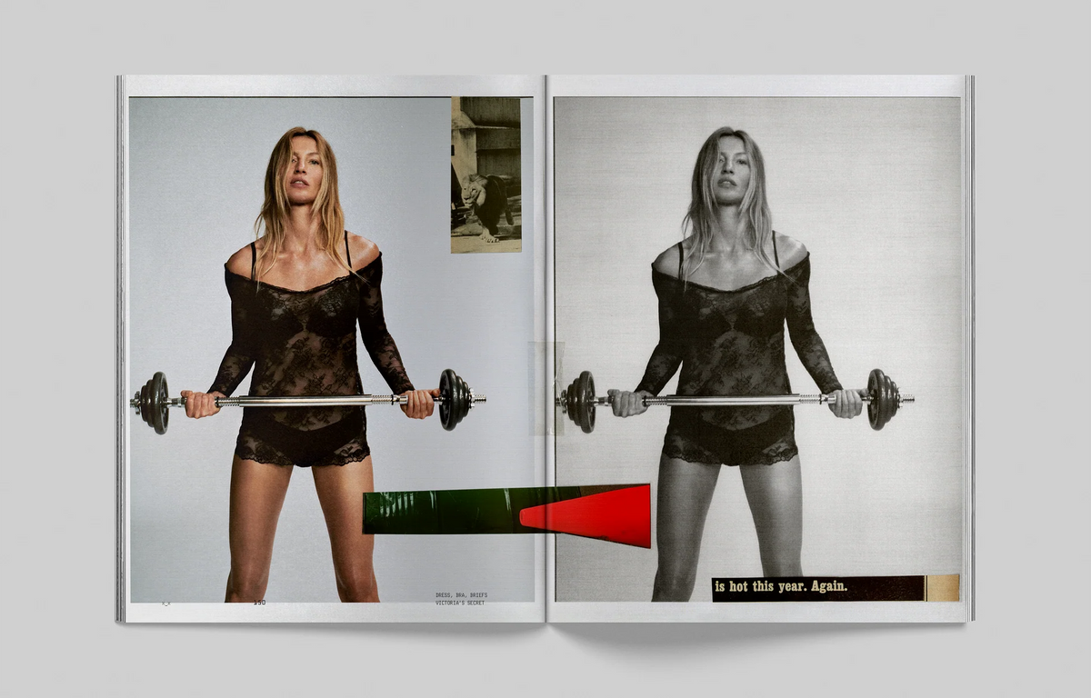 I-D #377
