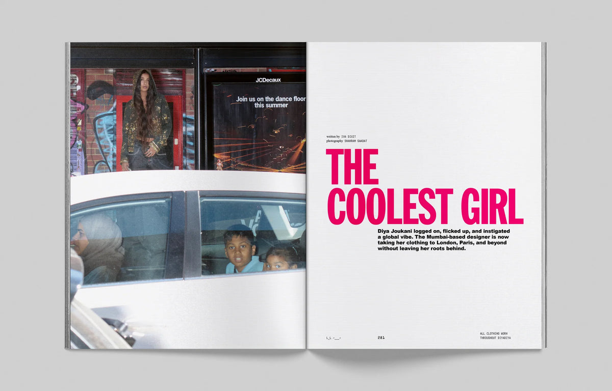 I-D #377