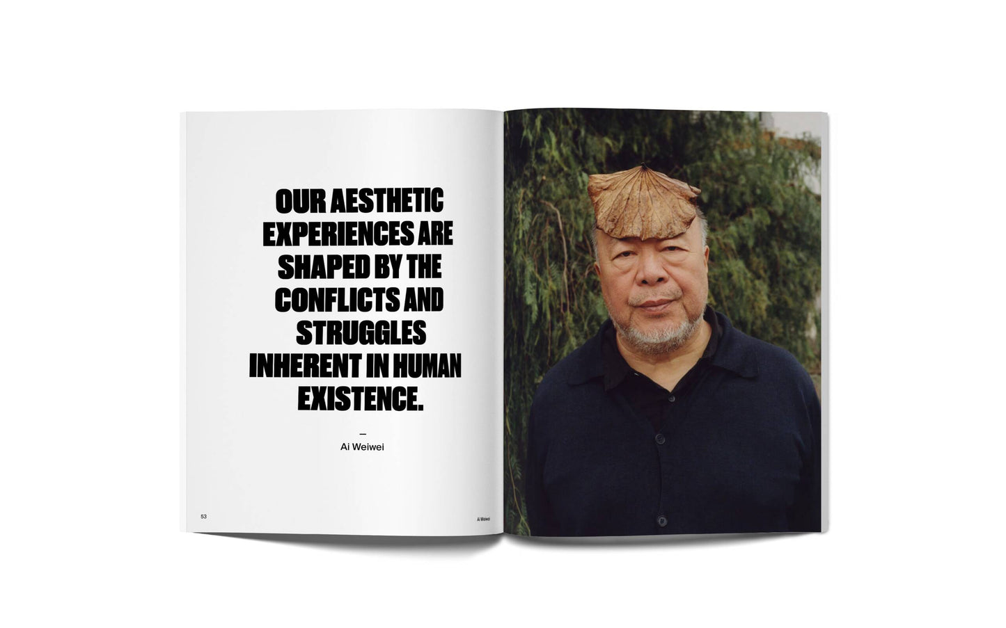 Hube, №6