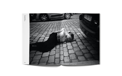 Hube, №6