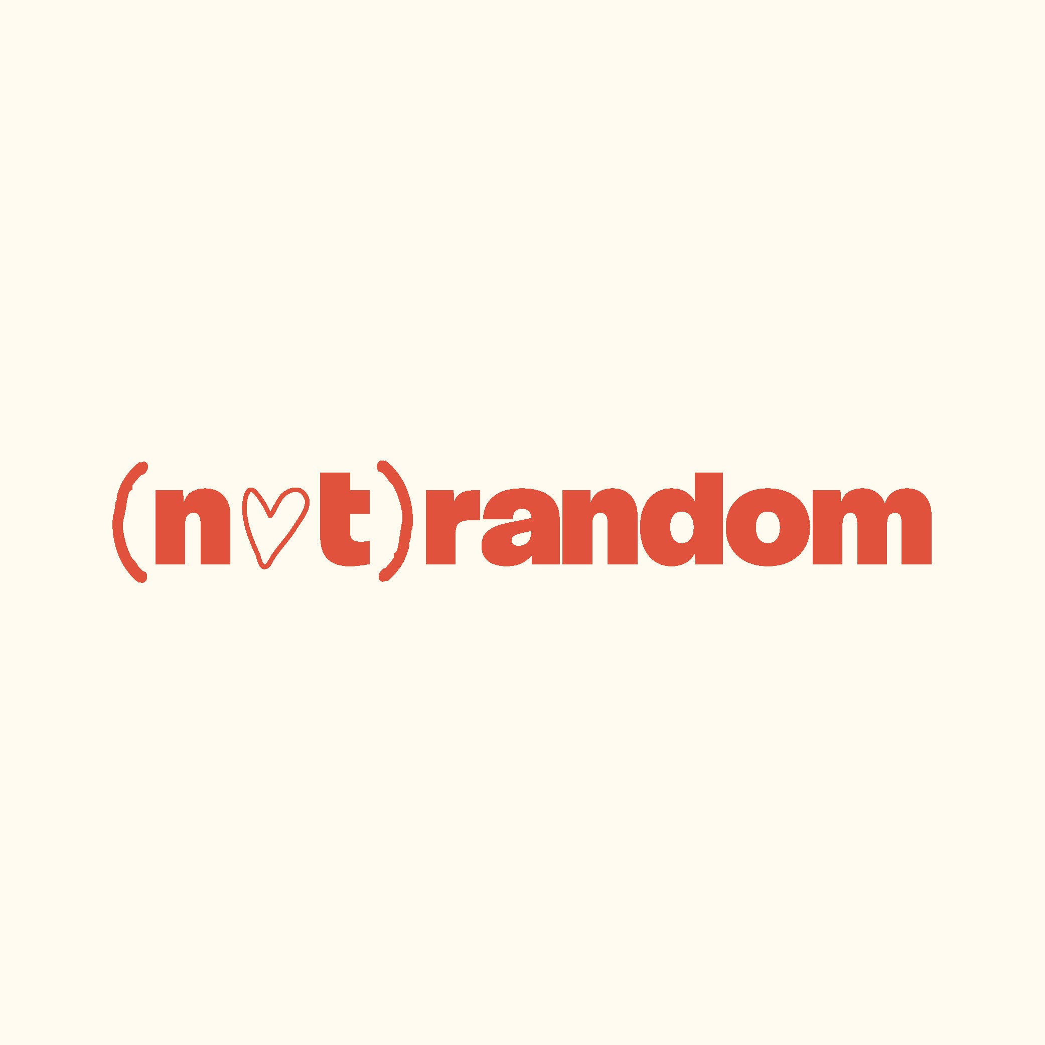 not random magazine – not random magazines