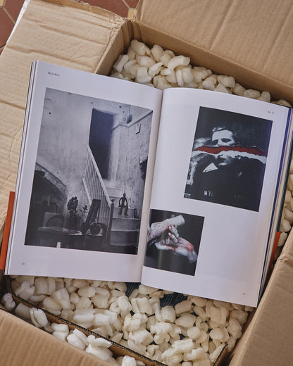 True Photo Journal, № 9
