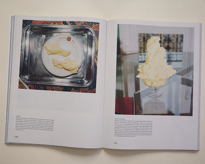The Gentlewoman, №31