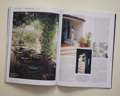 Konfekt (by Monocle), №18