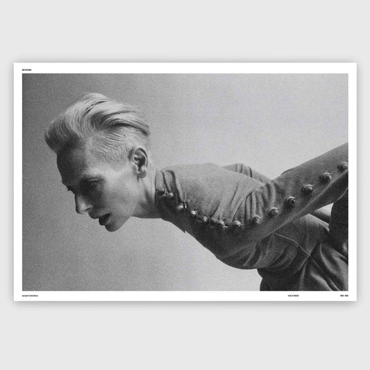 Lürzer's Archive #231